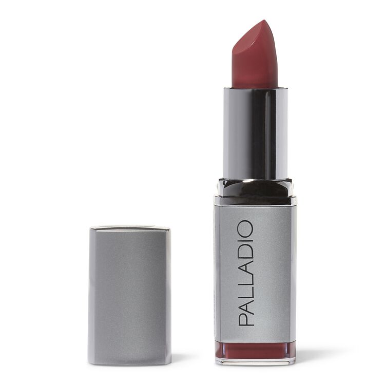 Herbal Lipstick Rose Bud