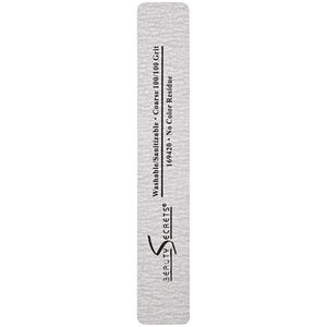 Nail Files Buffers Brushes Nail Care Products Accessories Sally Beauty
