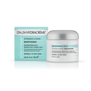 DN-24 Hydracreme®