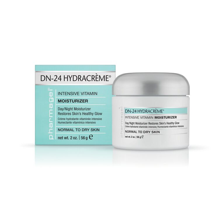 DN-24 Hydracreme&reg;