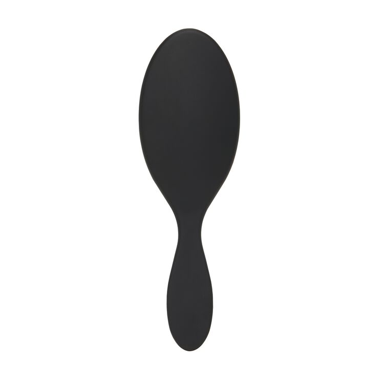 Blackout Original Wet Brush