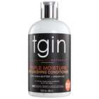 Triple Moisture Replenishing Conditioner 13oz