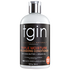 Triple Moisture Replenishing Conditioner 13oz