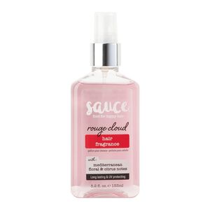 Rouge Cloud Hair Fragrance