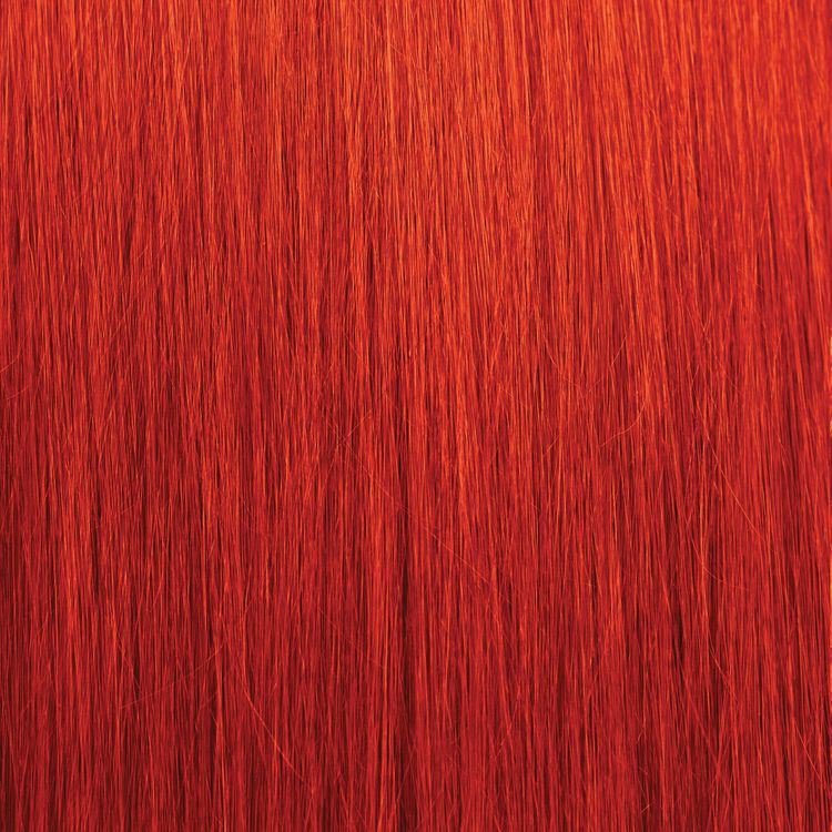 Ion True Tones for Dark Hair Permanent Crème Hair Color Copper