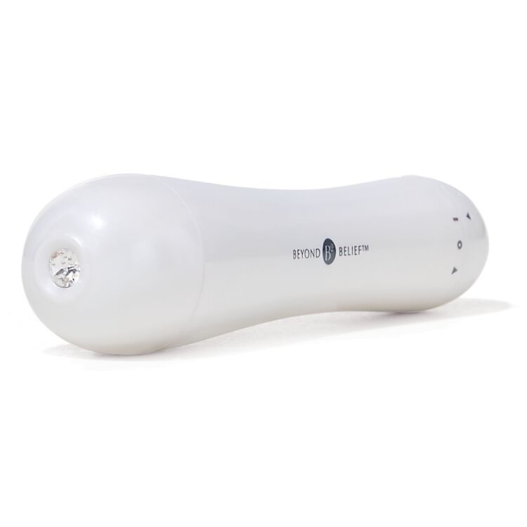 Electric Hair Remover