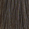 5NW Light Natural Warm Brown