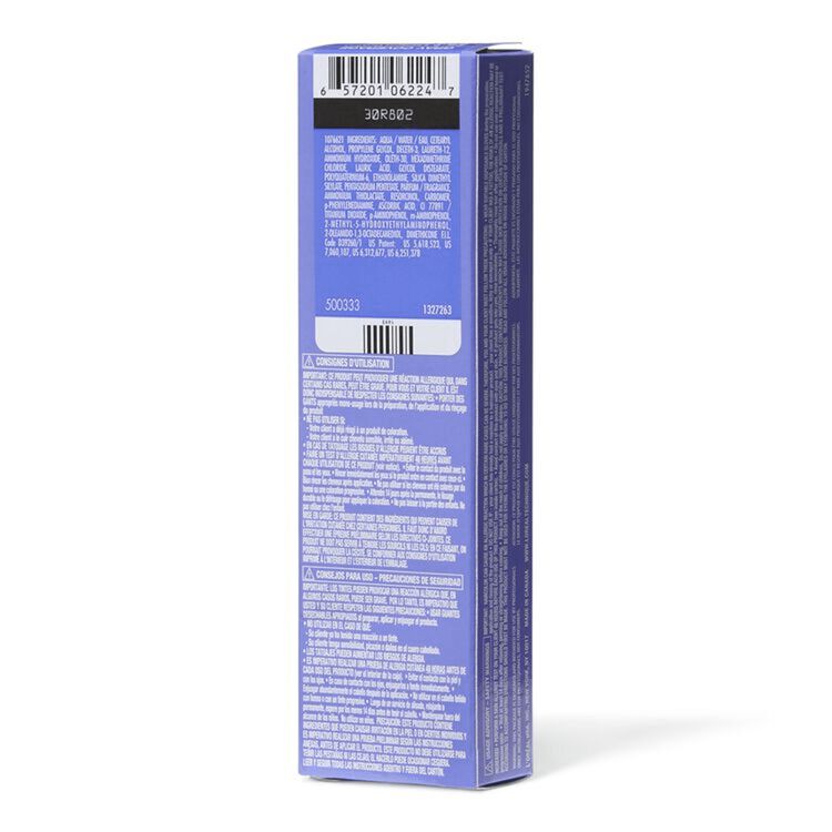 L'Oreal Excellence Creme Golden Brown