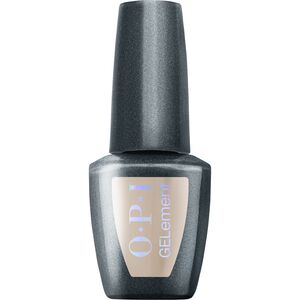 GELements Gel Polish Espresso Martini Please
