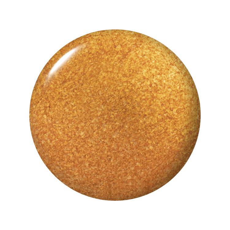 gLITer Nail Lacquer