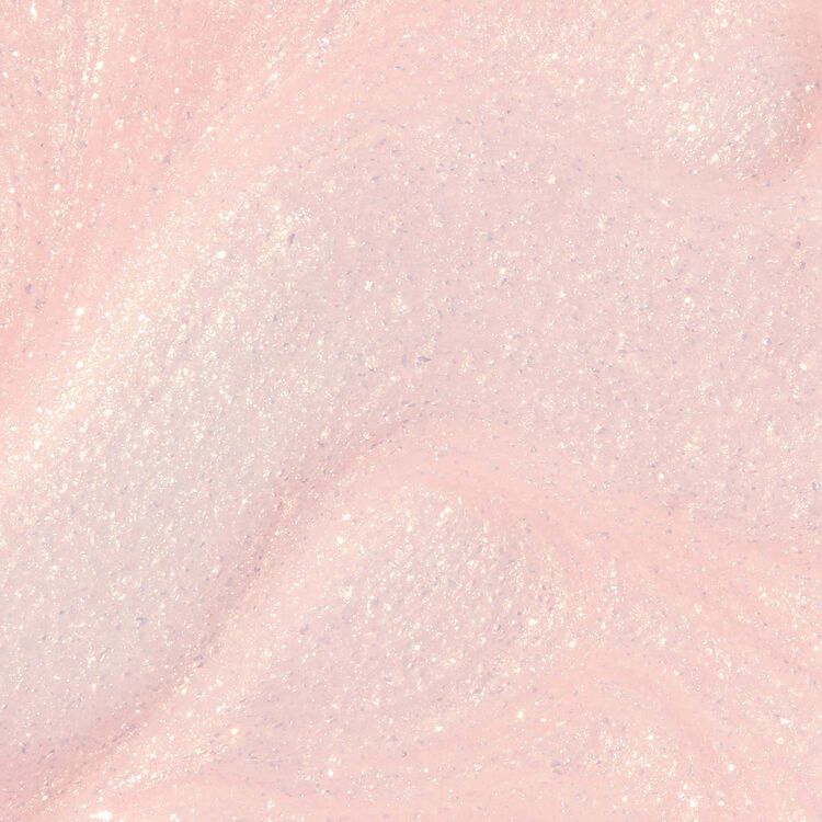 Reoccurin' Gleam Nail Lacquer