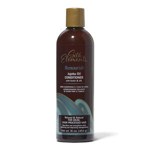 Renourish Jojoba Oil Conditioner 16oz