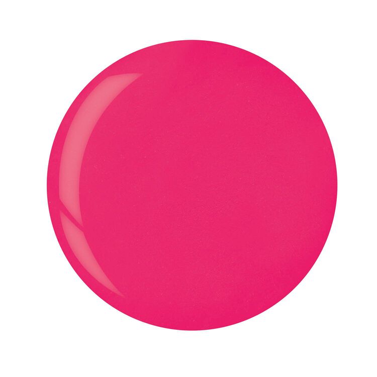 Quick Dip Powder Vivid Pink