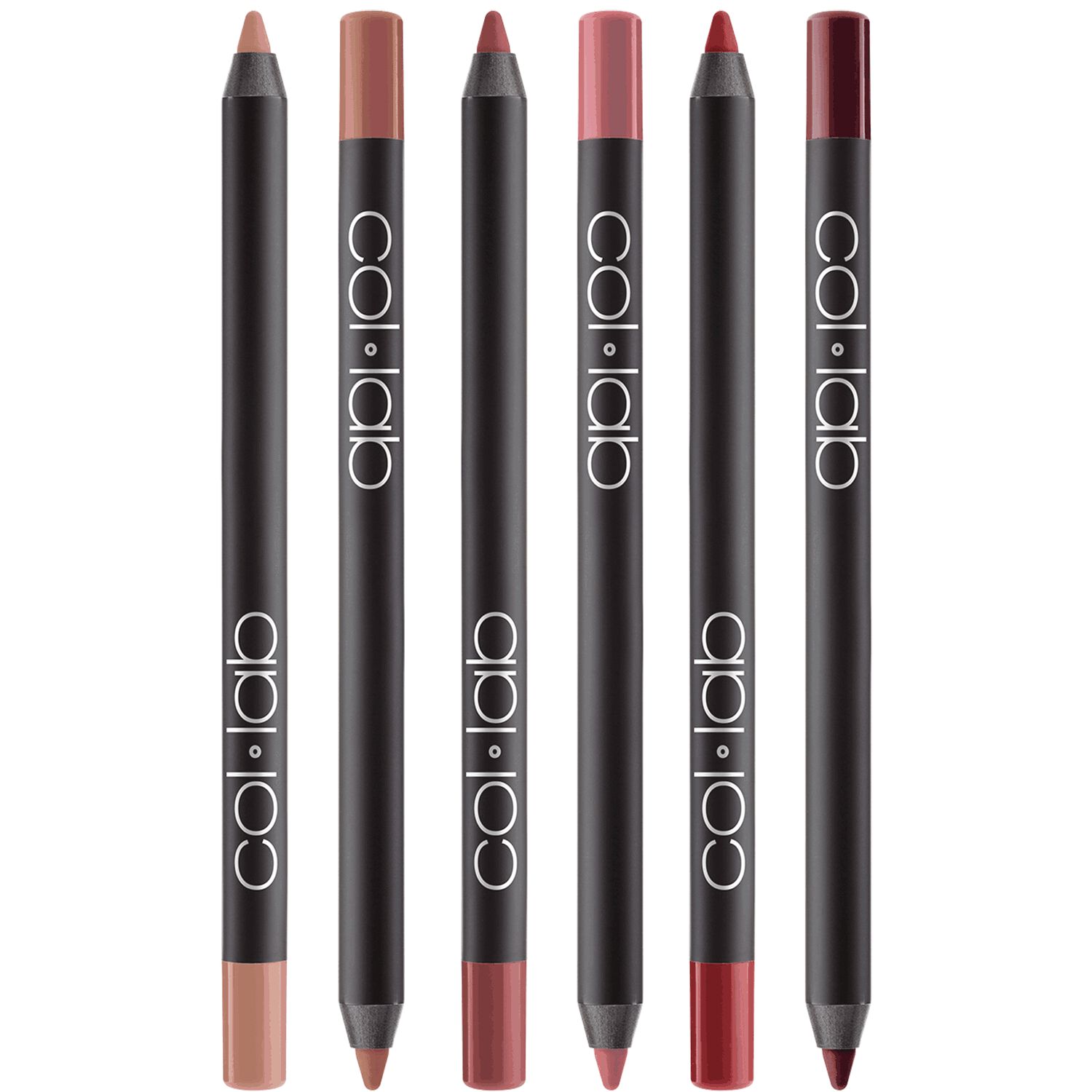 Line and Define Lip Contouring Pencil Sally Beauty