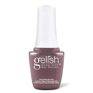 MINI Soak-Off Gel Nail Polish From Rodeo To Rodeo Drive