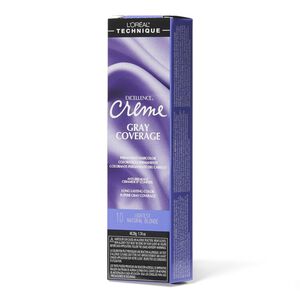 L'Oreal Excellence Creme Natural Blonde