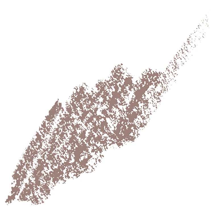 Herbal Blonde Brow Pencil