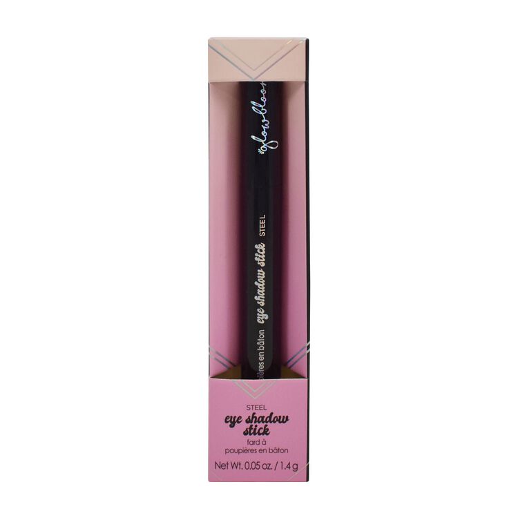 Steel Eyeshadow Stick