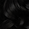 1N Black