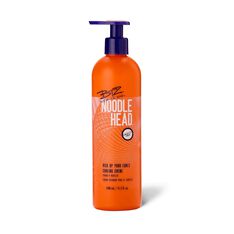 Curling Cr&egrave;me 11.5 oz