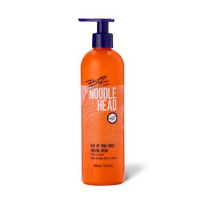 Curling Cr&egrave;me 11.5 oz