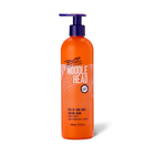 Curling Cr&egrave;me 11.5 oz