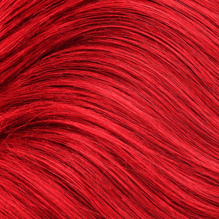 Hot Red Color Pigments 6 oz