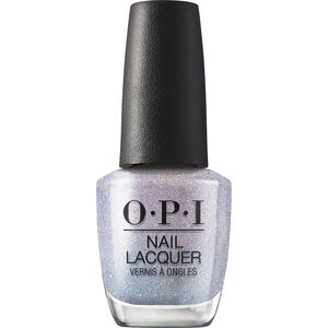 Case of Glamnesia Nail Lacquer
