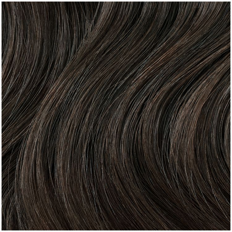Soy4Plex 6NN Dark Rich Neutral Blonde Permanent Crème Hair Color by