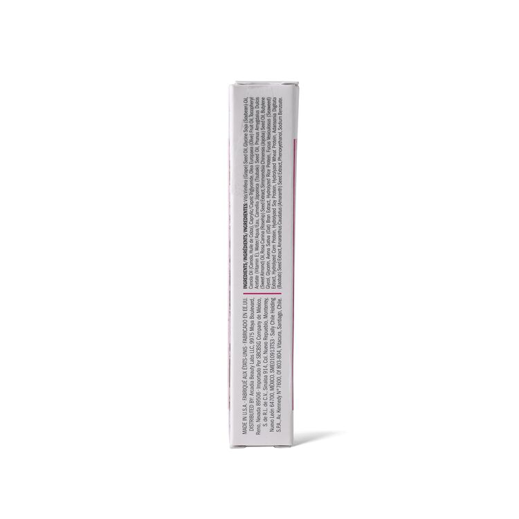 Cuticle & Nail Oil Pen