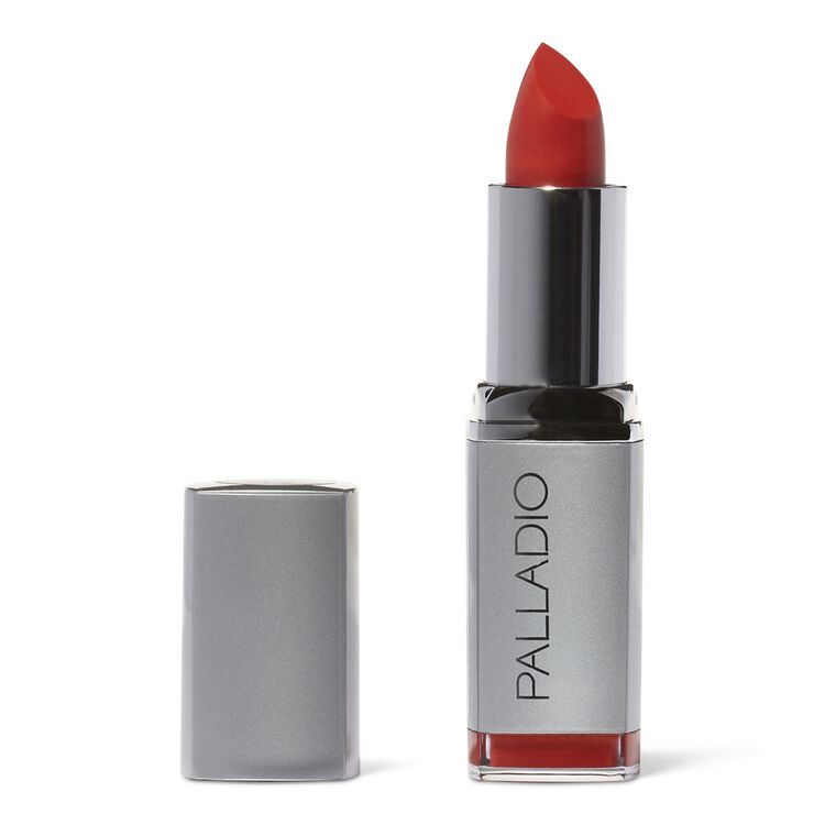 Herbal Lipstick Toasted Orange