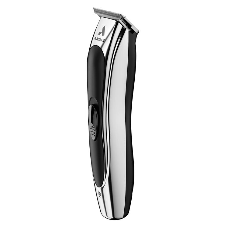 Slimline II Trimmer by Andis Clippers and Trimmers Sally Beauty