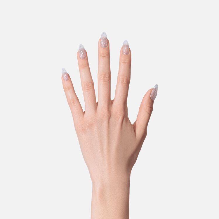 Cupcake Cutie Premium Press On Nails