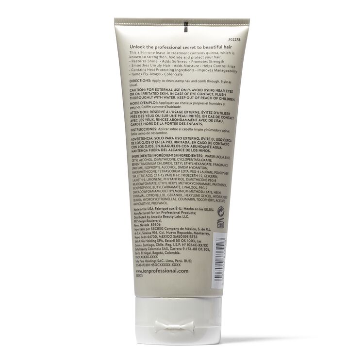 Repair BB Cream