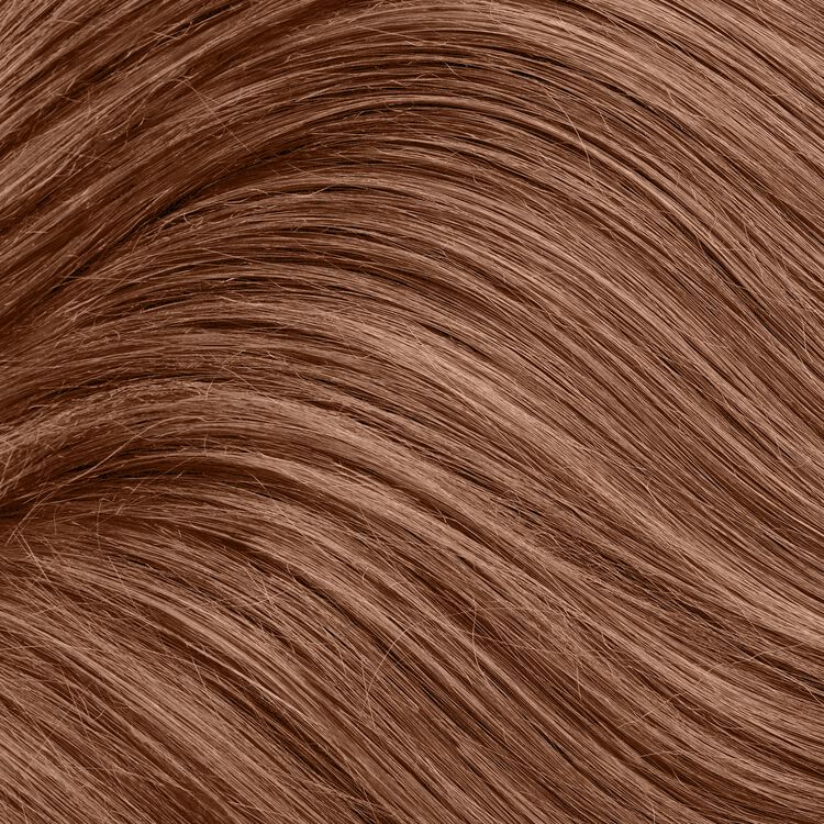 7NN Medium Intense Blonde Permanent Liquid Hair Color