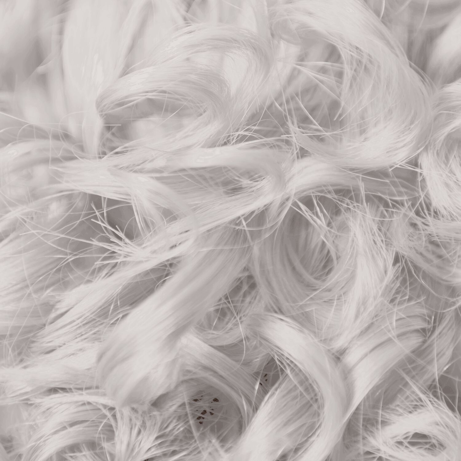 ion Snow Cap Bright White Creme Toners by Color Brilliance Toners Sally Beauty