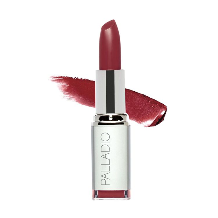 Herbal Lipstick Smitten