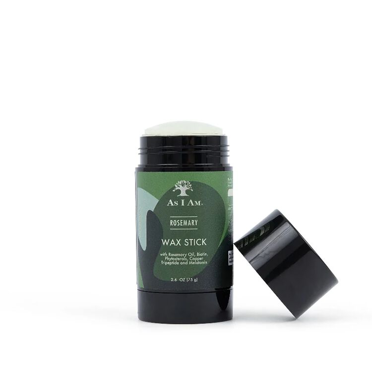 Rosemary Wax Stick