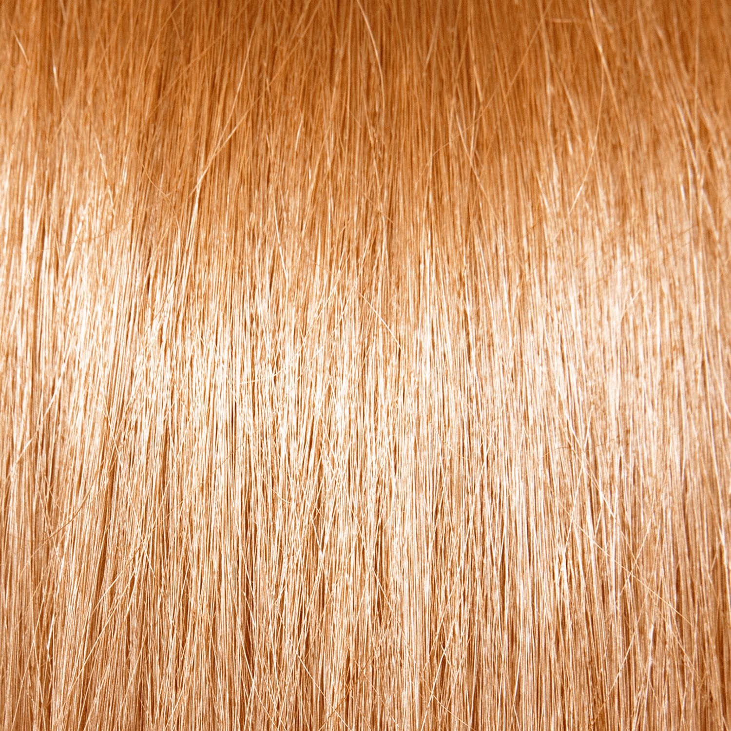 Ion 8RC Light Copper Blonde Permanent Creme Hair Color by Color