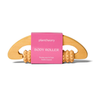 Body Roller