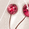 Cherry Bomb