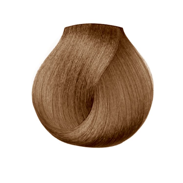 L'Oreal Excellence Creme Medium Blonde