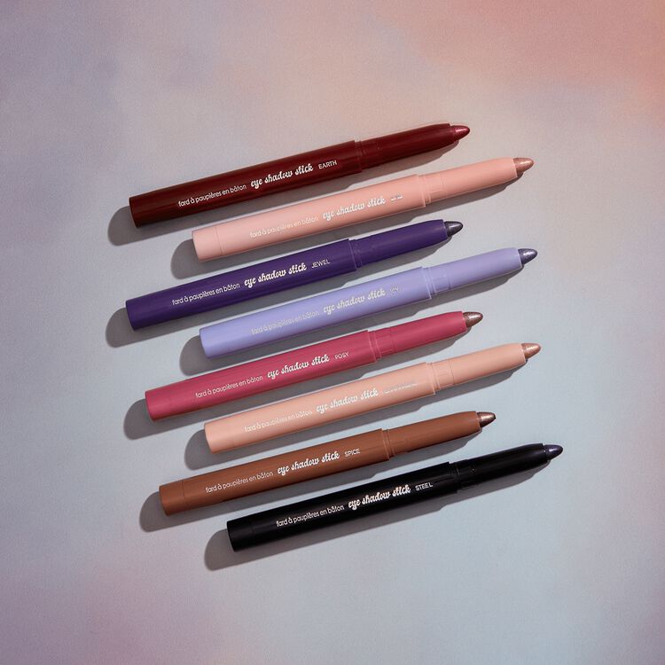 Eyeshadow Stick