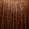 5N Light Brown