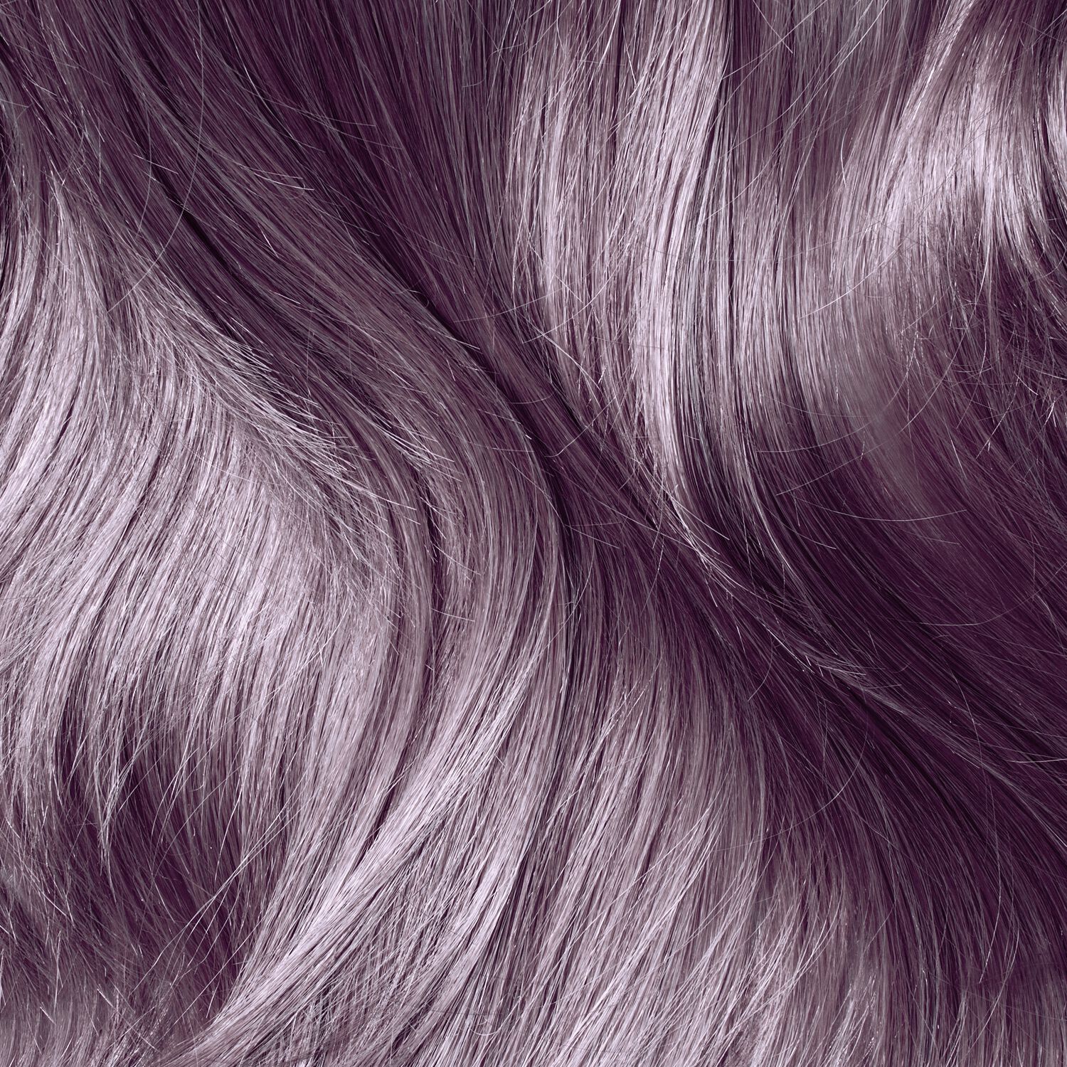 Ion Semi Permanent Hair Dye