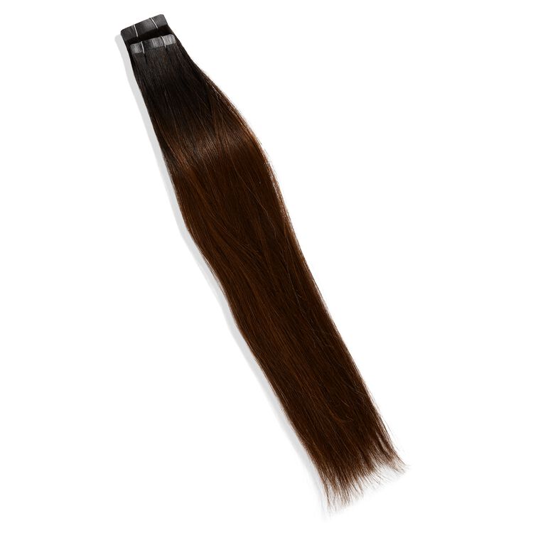 Tape In Belize 18 Inch Human Hair Extensions