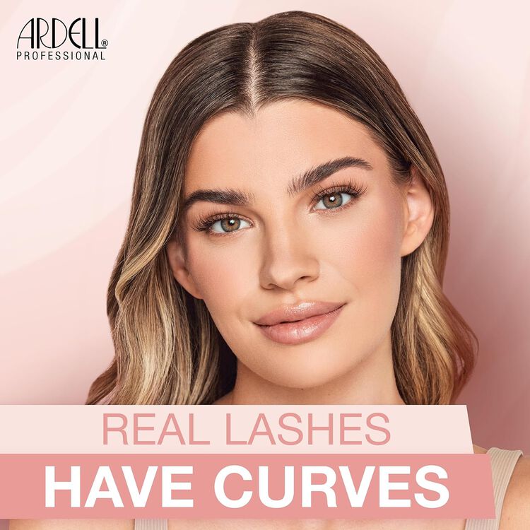 Naked Shapewear Lash 439