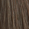 6A Dark Ash Blonde