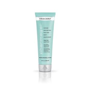 Firma Derm® Moisturizing Lotion