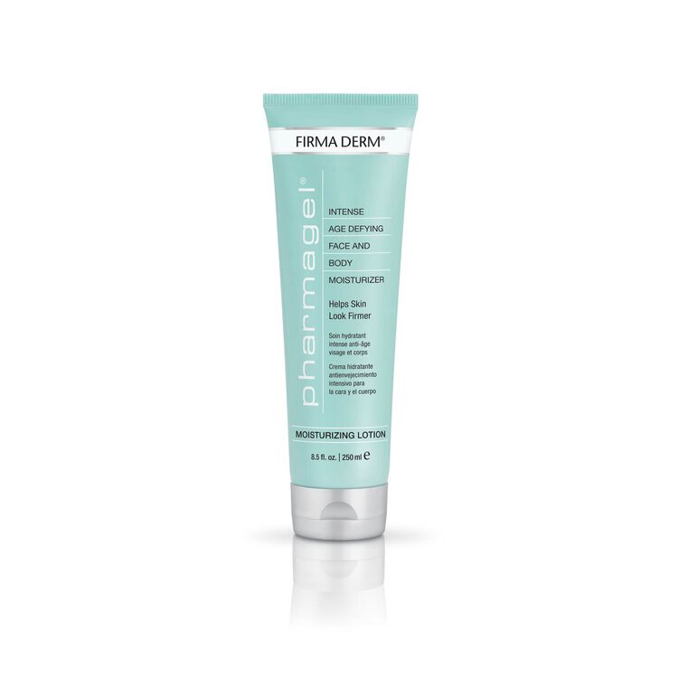 Firma Derm&reg; Moisturizing Lotion